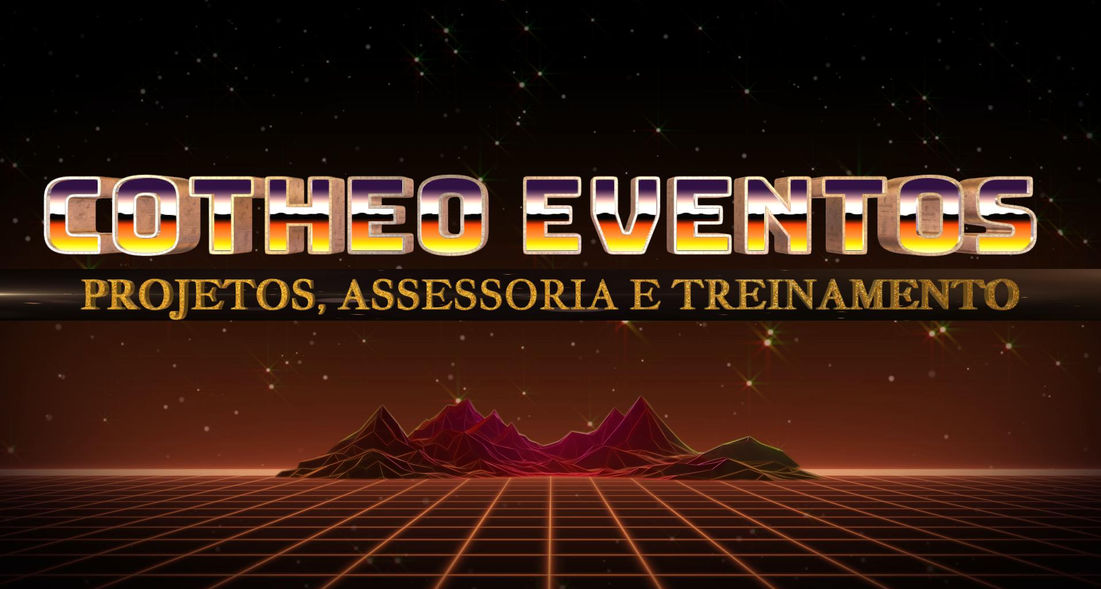 Teaser COTHEO
